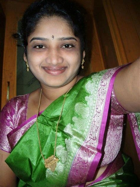 xvideos talugu|Free Telugu Aunty Porn Videos